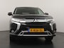 Mitsubishi Outlander 2.4 PHEV Pure | Trekhaak |