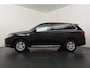 Mitsubishi Outlander 2.4 PHEV Pure | Trekhaak |