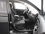 Mitsubishi Outlander 2.4 PHEV Pure | Trekhaak |