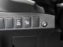 Mitsubishi Outlander 2.4 PHEV Pure | Trekhaak |
