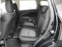 Mitsubishi Outlander 2.4 PHEV Pure | Trekhaak |