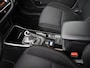 Mitsubishi Outlander 2.4 PHEV Pure | Trekhaak |