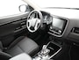 Mitsubishi Outlander 2.4 PHEV Pure | Trekhaak |