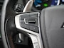 Mitsubishi Outlander 2.4 PHEV Pure | Trekhaak |