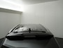 Mitsubishi Outlander 2.4 PHEV Pure | Trekhaak |