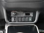 Mitsubishi Outlander 2.4 PHEV Pure | Trekhaak |