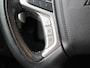Mitsubishi Outlander 2.4 PHEV Pure | Trekhaak |