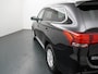 Mitsubishi Outlander 2.4 PHEV Pure | Trekhaak |