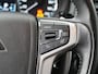 Mitsubishi Outlander 2.4 PHEV Pure | Trekhaak |