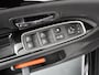 Mitsubishi Outlander 2.4 PHEV Pure | Trekhaak |