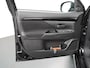 Mitsubishi Outlander 2.4 PHEV Pure | Trekhaak |