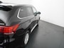 Mitsubishi Outlander 2.4 PHEV Pure | Trekhaak |
