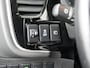 Mitsubishi Outlander 2.4 PHEV Pure | Trekhaak |