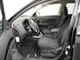 Mitsubishi Outlander 2.4 PHEV Pure | Trekhaak |