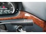 Mercedes-Benz Viano 3.0 CDI Ambiente Edition Lang 7p Pano leder