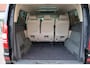 Mercedes-Benz Viano 3.0 CDI Ambiente Edition Lang 7p Pano leder