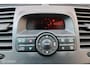 Mercedes-Benz Viano 3.0 CDI Ambiente Edition Lang 7p Pano leder