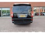 Mercedes-Benz Viano 3.0 CDI Ambiente Edition Lang 7p Pano leder