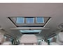Mercedes-Benz Viano 3.0 CDI Ambiente Edition Lang 7p Pano leder