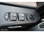 Mercedes-Benz Viano 3.0 CDI Ambiente Edition Lang 7p Pano leder