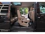 Mercedes-Benz Viano 3.0 CDI Ambiente Edition Lang 7p Pano leder