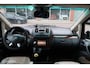 Mercedes-Benz Viano 3.0 CDI Ambiente Edition Lang 7p Pano leder