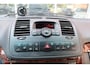 Mercedes-Benz Viano 3.0 CDI Ambiente Edition Lang 7p Pano leder