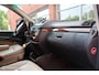 Mercedes-Benz Viano 3.0 CDI Ambiente Edition Lang 7p Pano leder