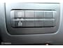 Mercedes-Benz Viano 3.0 CDI Ambiente Edition Lang 7p Pano leder