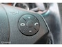 Mercedes-Benz Viano 3.0 CDI Ambiente Edition Lang 7p Pano leder