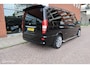 Mercedes-Benz Viano 3.0 CDI Ambiente Edition Lang 7p Pano leder