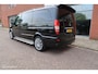 Mercedes-Benz Viano 3.0 CDI Ambiente Edition Lang 7p Pano leder