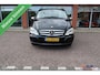 Mercedes-Benz Viano 3.0 CDI Ambiente Edition Lang 7p Pano leder