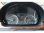 Mercedes-Benz Viano 3.0 CDI Ambiente Edition Lang 7p Pano leder
