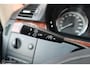 Mercedes-Benz Viano 3.0 CDI Ambiente Edition Lang 7p Pano leder