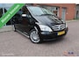 Mercedes-Benz Viano 3.0 CDI Ambiente Edition Lang 7p Pano leder