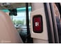 Mercedes-Benz Viano 3.0 CDI Ambiente Edition Lang 7p Pano leder