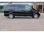 Mercedes-Benz Viano 3.0 CDI Ambiente Edition Lang 7p Pano leder