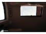 Mercedes-Benz Viano 3.0 CDI Ambiente Edition Lang 7p Pano leder