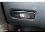 Mercedes-Benz Viano 3.0 CDI Ambiente Edition Lang 7p Pano leder