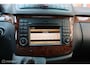 Mercedes-Benz Viano 3.0 CDI Ambiente Edition Lang 7p Pano leder