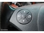 Mercedes-Benz Viano 3.0 CDI Ambiente Edition Lang 7p Pano leder