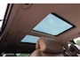 Mercedes-Benz Viano 3.0 CDI Ambiente Edition Lang 7p Pano leder