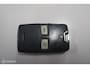 Mercedes-Benz Viano 3.0 CDI Ambiente Edition Lang 7p Pano leder