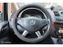 Mercedes-Benz Viano 3.0 CDI Ambiente Edition Lang 7p Pano leder