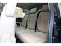 Mercedes-Benz Viano 3.0 CDI Ambiente Edition Lang 7p Pano leder