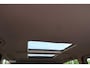 Mercedes-Benz Viano 3.0 CDI Ambiente Edition Lang 7p Pano leder