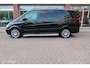 Mercedes-Benz Viano 3.0 CDI Ambiente Edition Lang 7p Pano leder