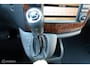 Mercedes-Benz Viano 3.0 CDI Ambiente Edition Lang 7p Pano leder
