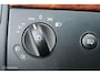 Mercedes-Benz Viano 3.0 CDI Ambiente Edition Lang 7p Pano leder